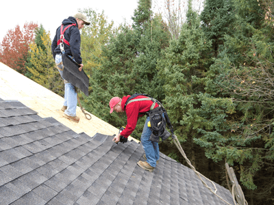About Siding Replacement LLC Alpaugh, CA