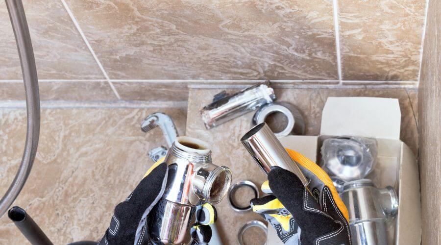 Local Siding Services in Alpaugh, CA